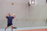gal/saison 2013-2014/Tournoi_Noel/_thb__MG_1002-20131222.jpg